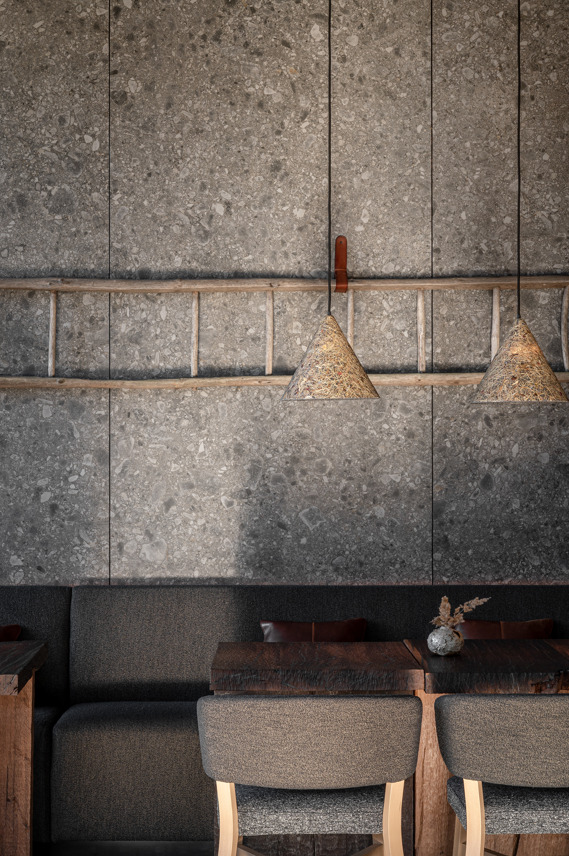 88 Vinotheque / HAY Boutique Hotel and SPA-24