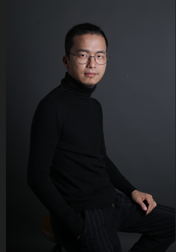 东哲首发|酒店品牌升级案例-34