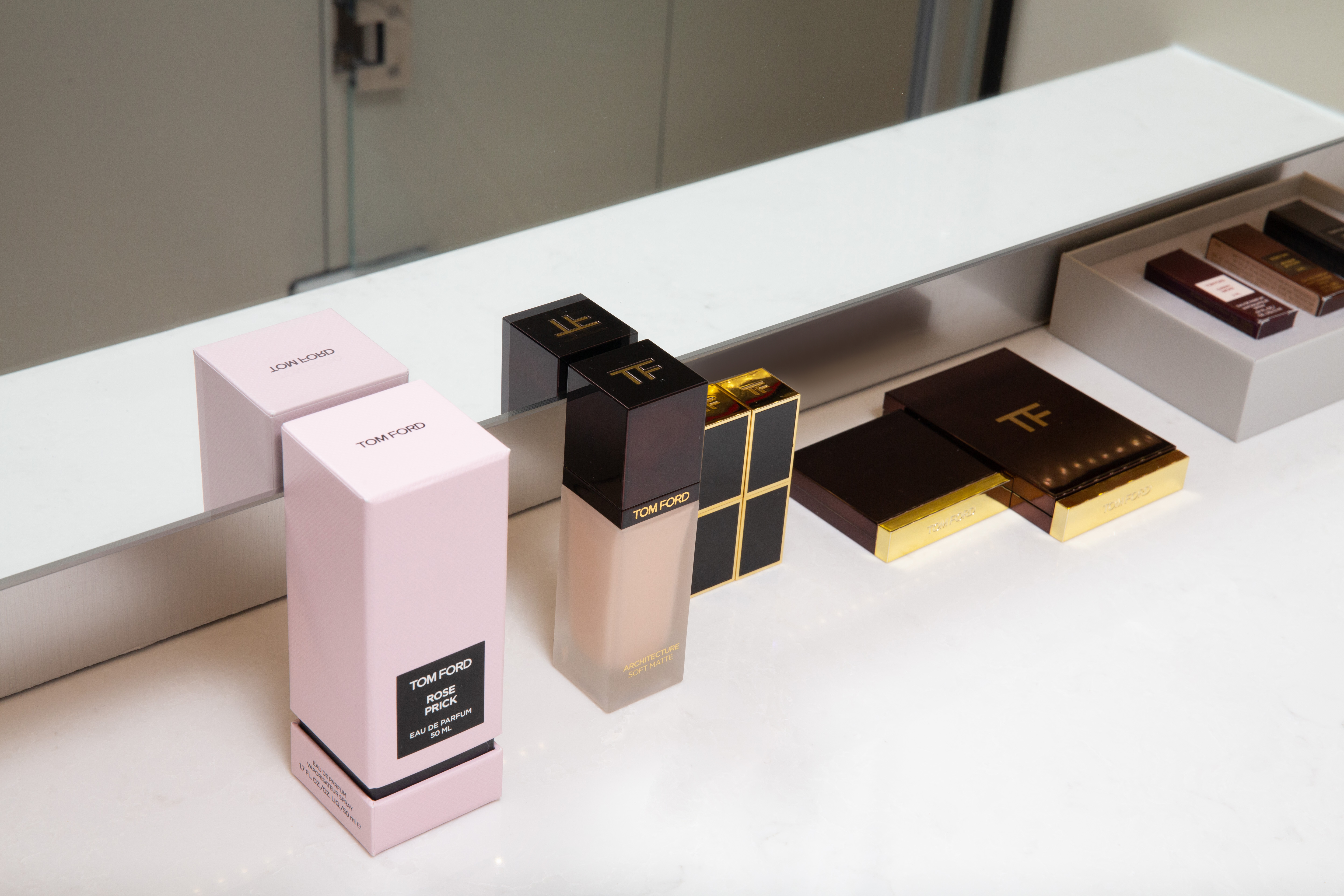 科颜女神 皮肤管理中心-16