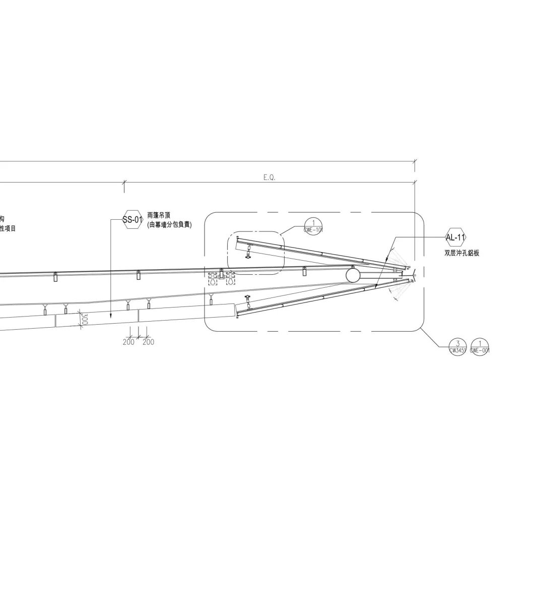 天津周大福金融中心-26