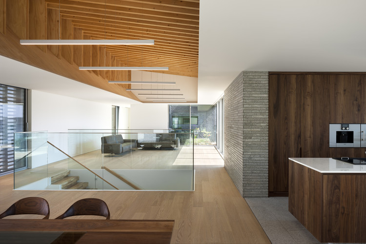 韩国三世代家园-24