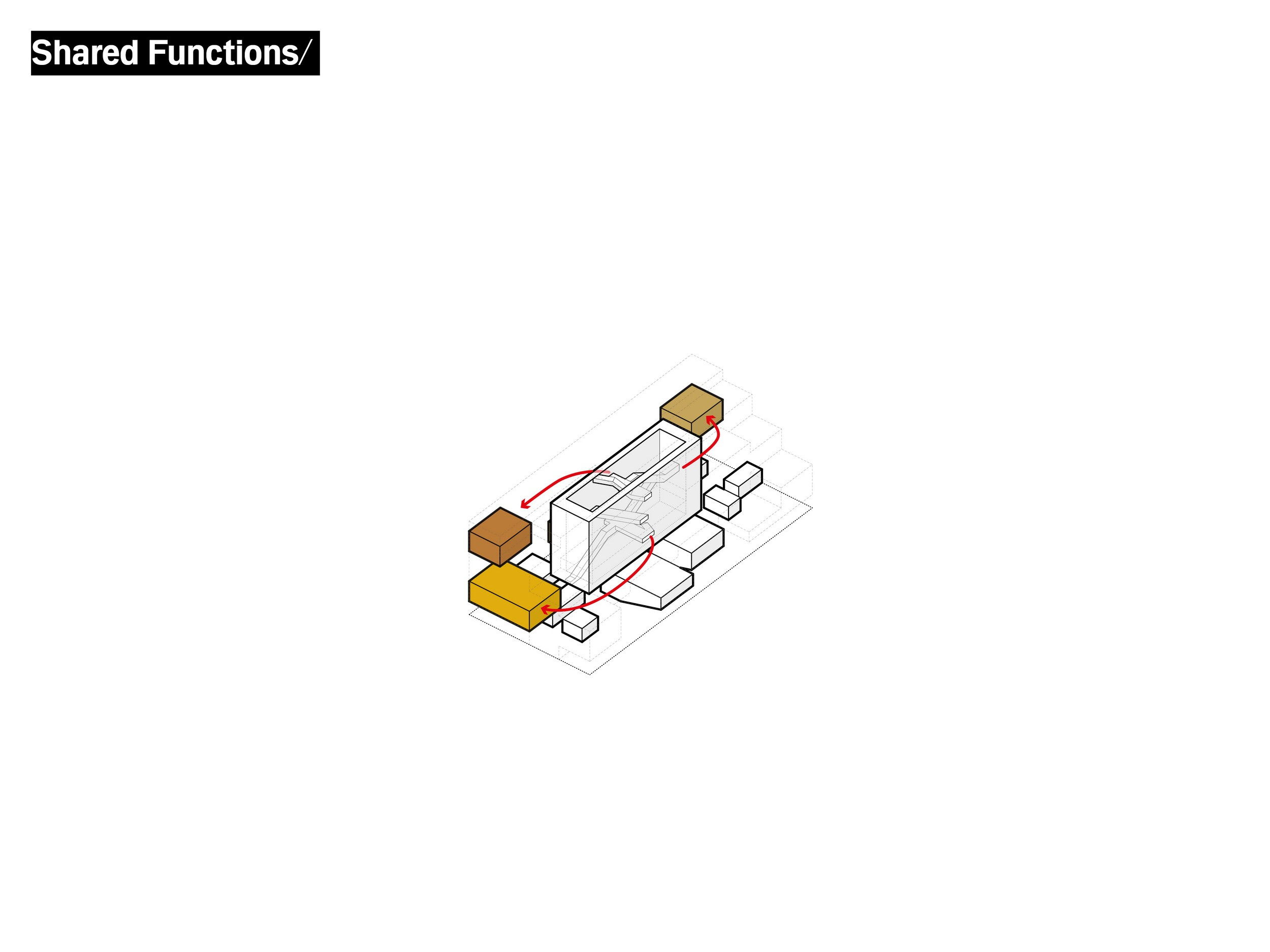 荷兰乌得勒支应用科学大学新教育设施-26