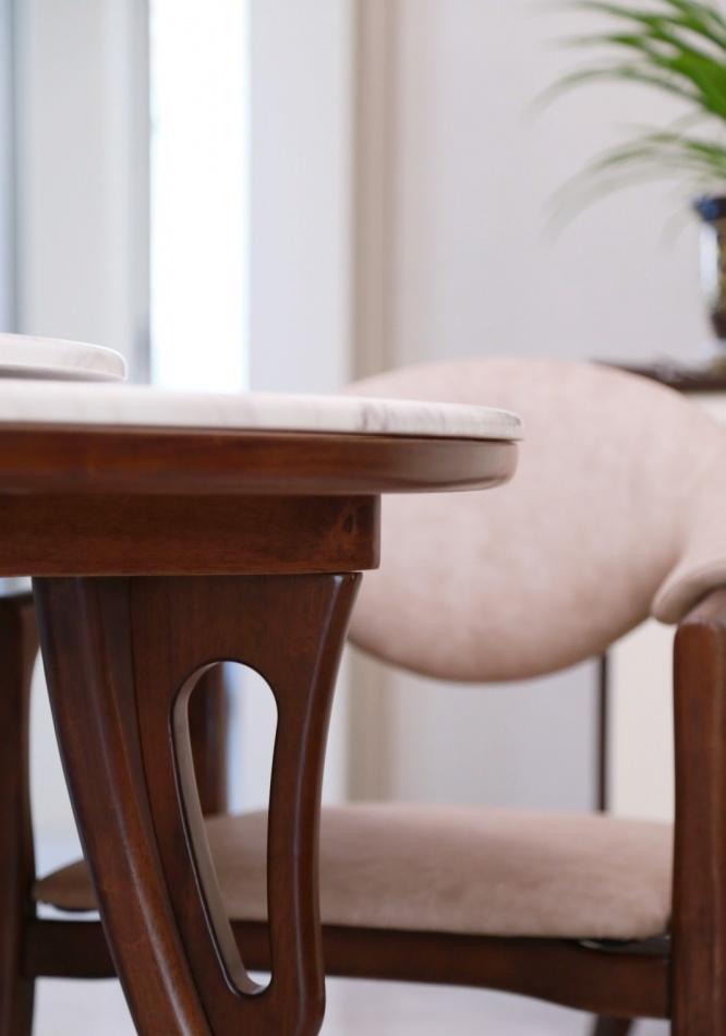 
哈密水岸华府 -9