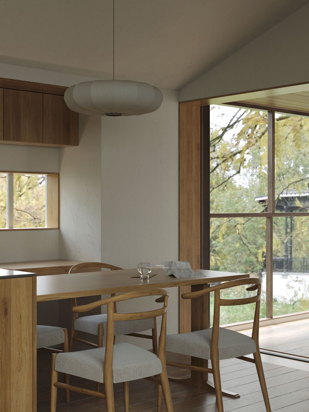 “纪念青春”。-1