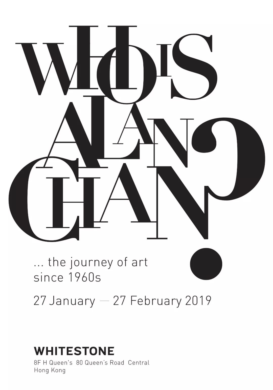 陈幼坚是谁？始于 1960 年代的艺术旅程-25