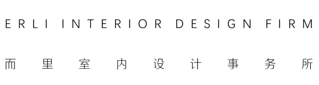 浙江嘉兴·江南国际城极简主义诗意住宅设计丨中国嘉兴丨而里设计-0