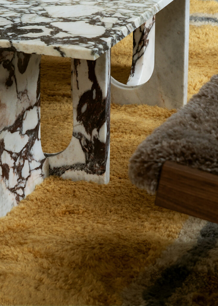 丨丹麦哥本哈根-14