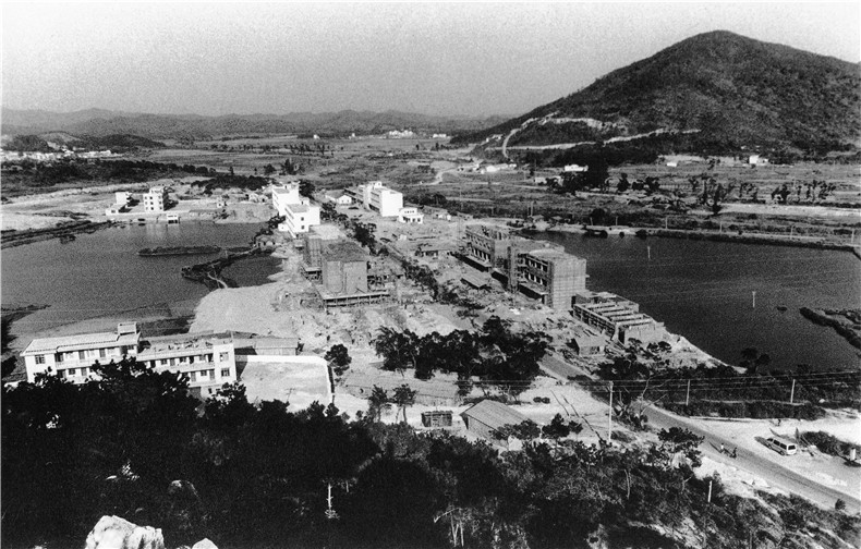 益力矿泉水厂更新策略研究丨中国深圳丨有方-44