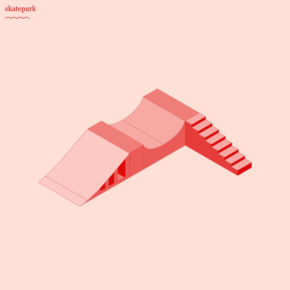 Common ground strategies : a guide to co-living - object-e.net-26