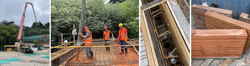 红盒子丨中国南京丨米思建筑-79