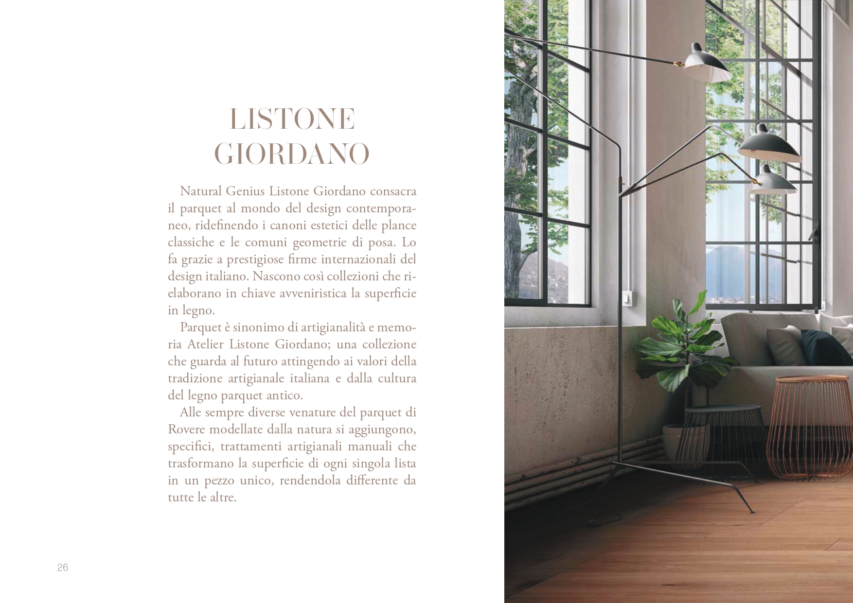 Brand Book Interior Design Company-27