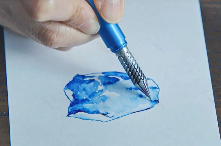 创意无限的十款文具设计丨多位设计师-14