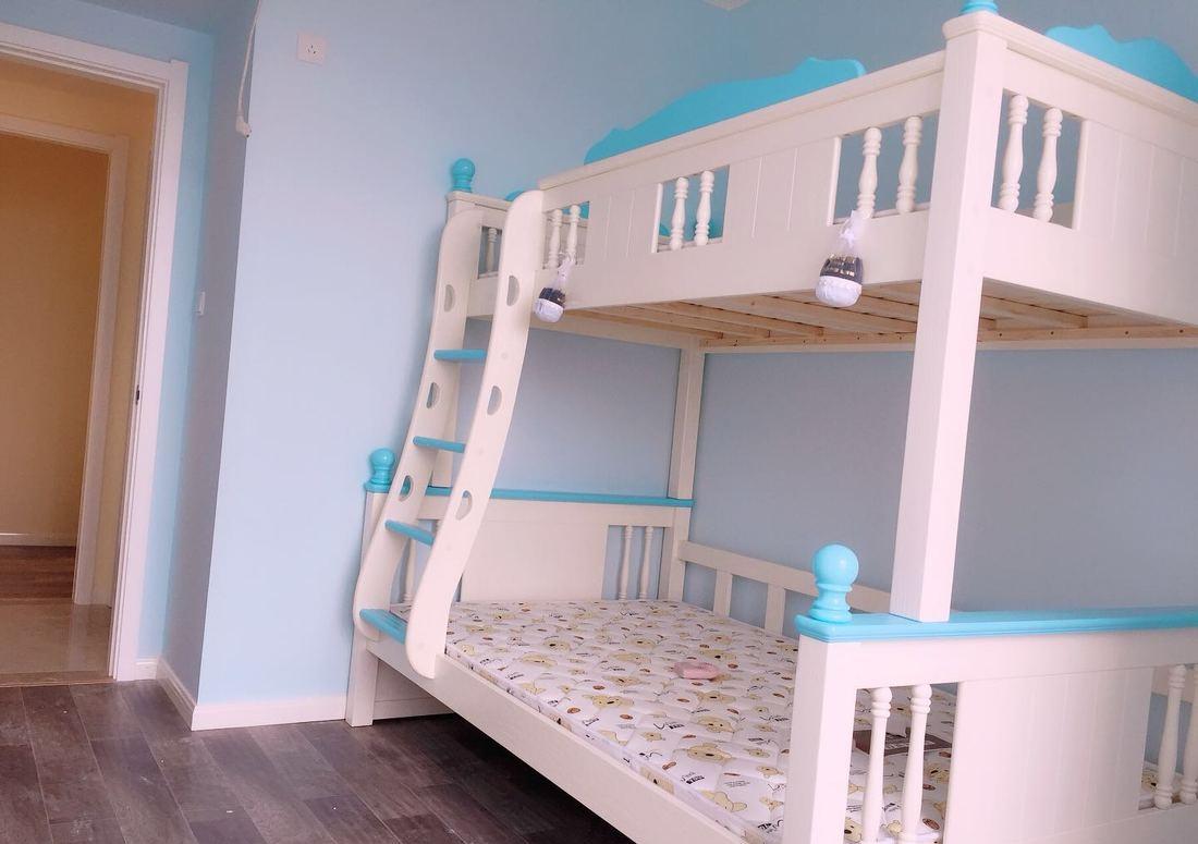 广电兰亭都荟-3