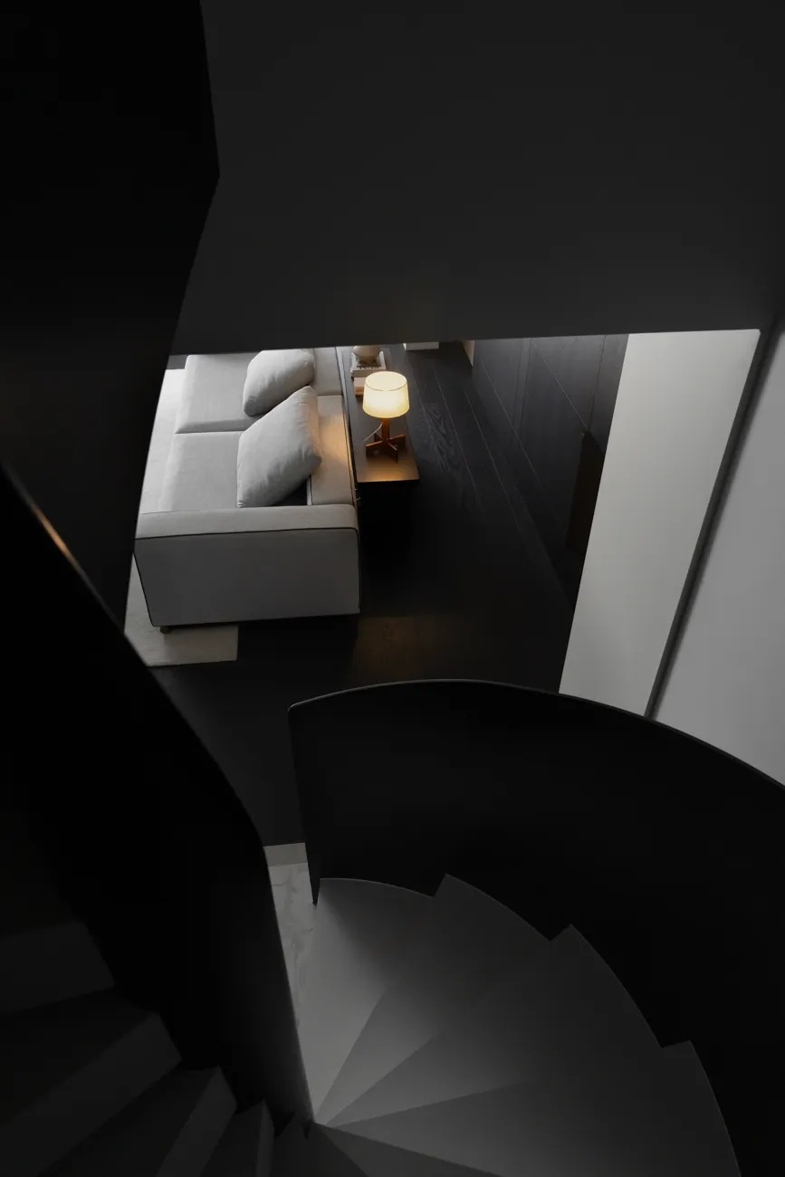 不尔设计:静默时序-26