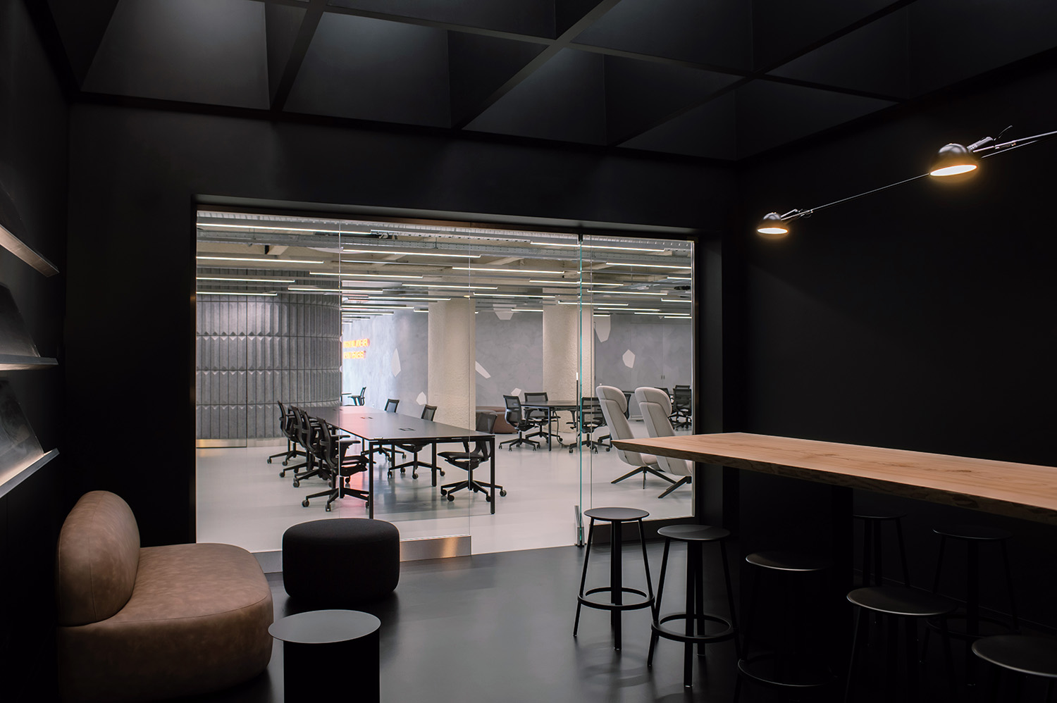 未来创新工坊“星汇”-60