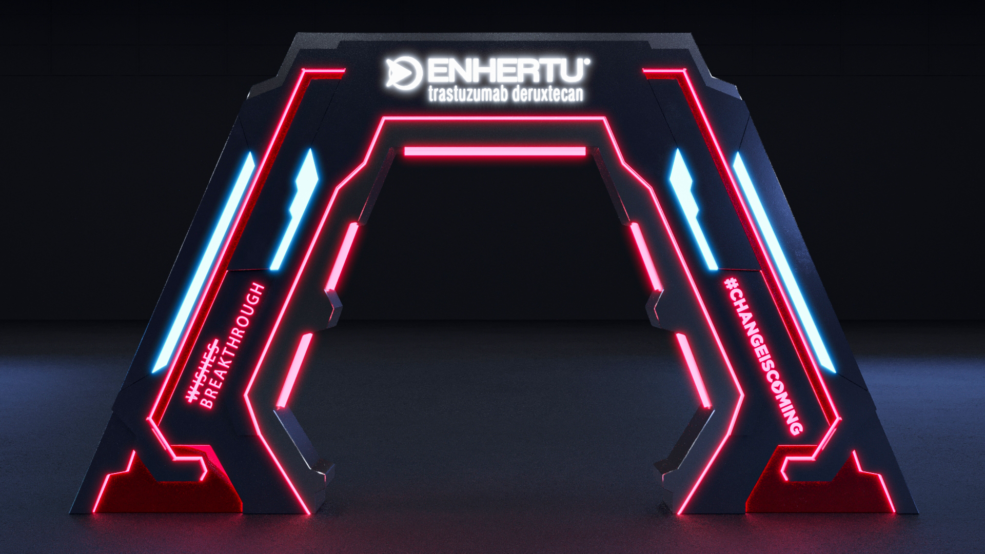 ENHERTU活动丨无相关信息-5