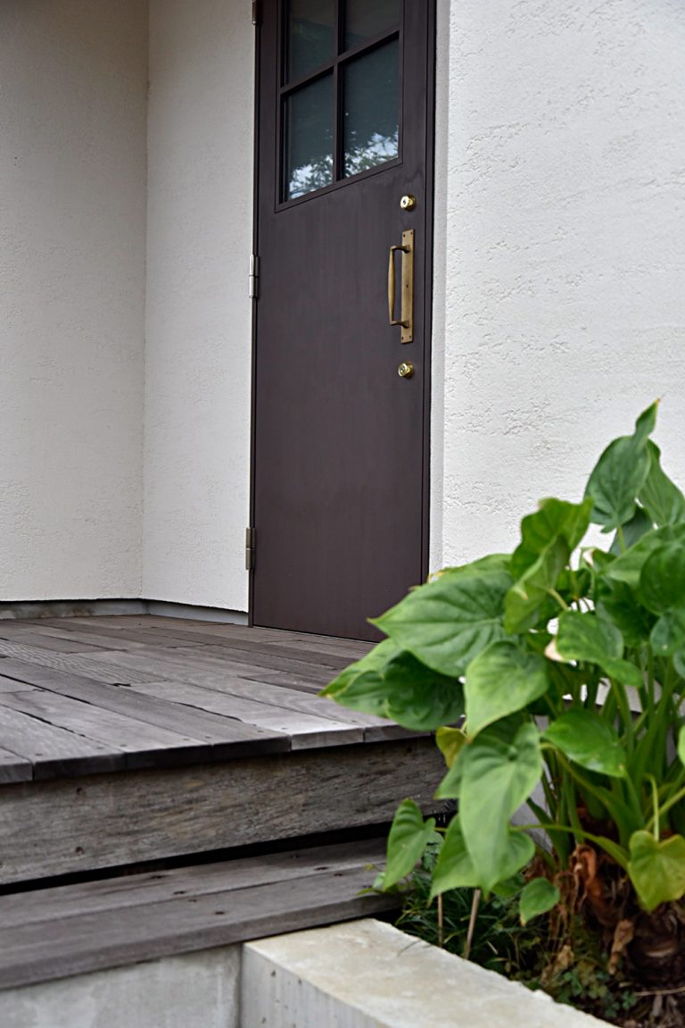 丨こぢこぢ一級建築士事務所-21