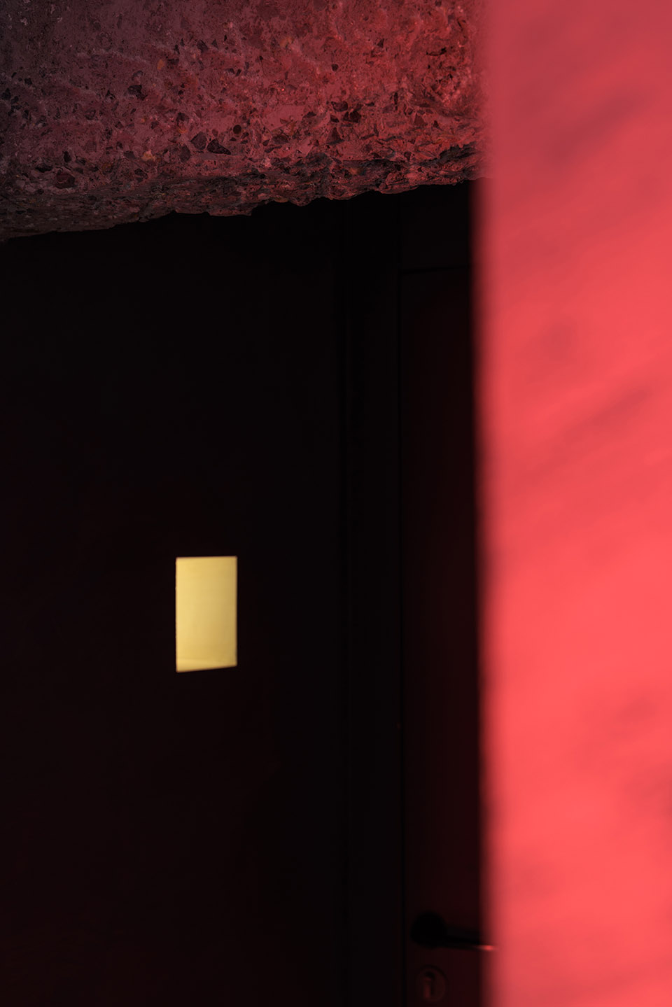 不宇，上海 / Wutopia Lab-97