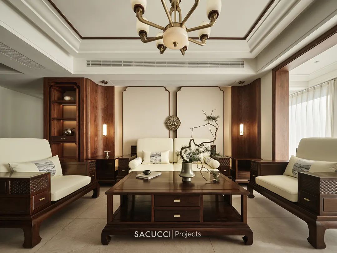 SACUCCI南通案例赏析丨中国南通-9