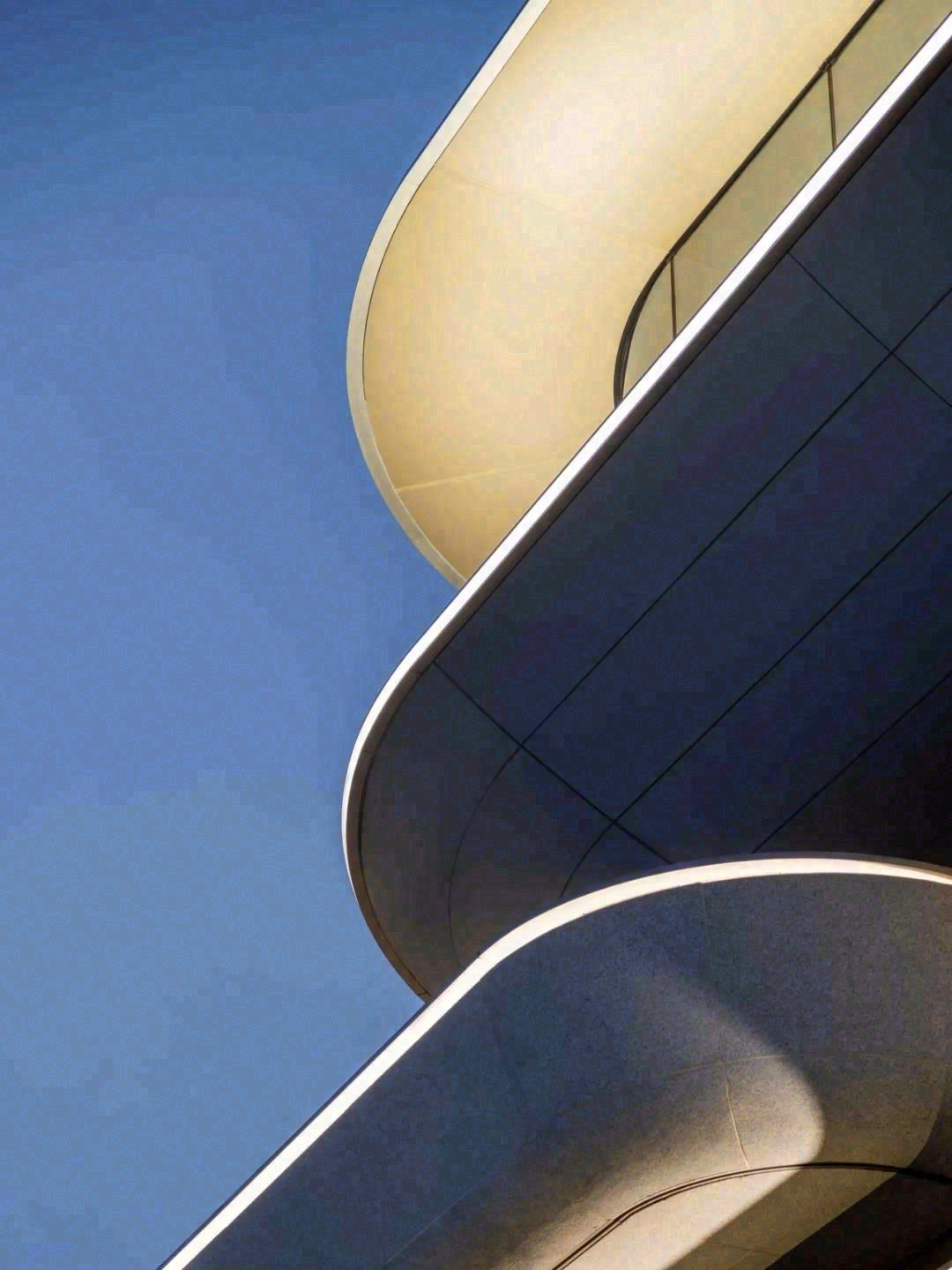 西安中粮悦著·云朗丨中国西安丨致逸设计-50