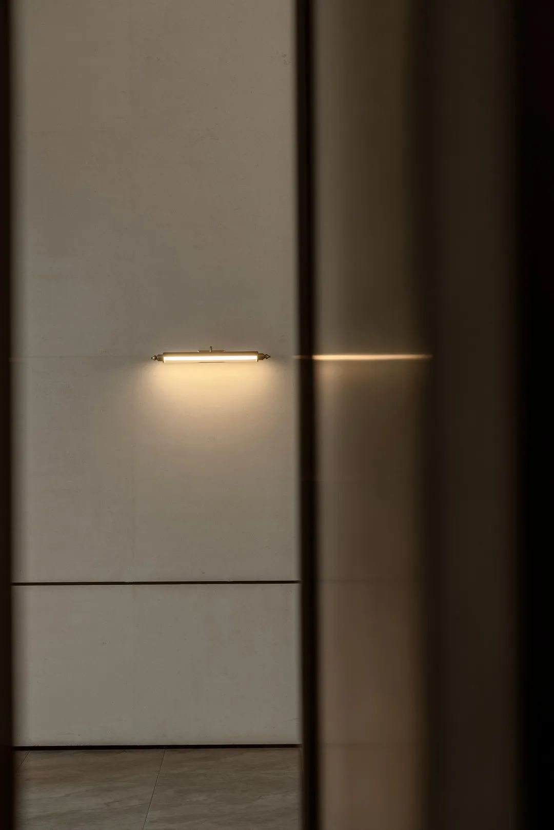 苏州中海独墅云著营销中心丨中国苏州丨ONECU 壹方设计-2