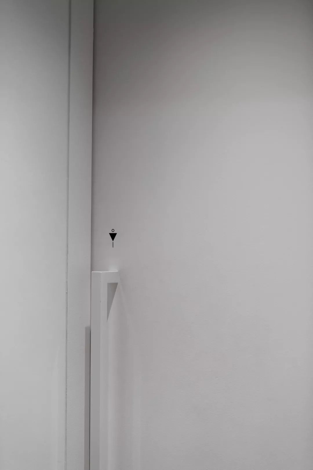 nendo 打造东京商业综合体,极简设计展现灵动趣味-109