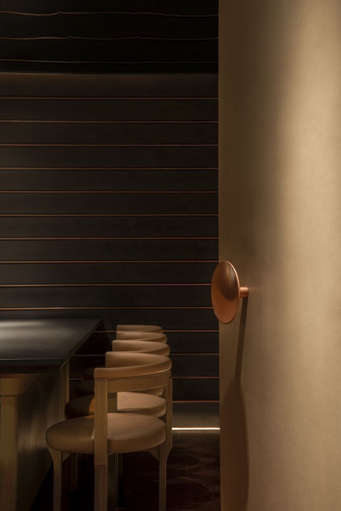 黑牛の店丨中国沈阳丨浆果设计研究所-31