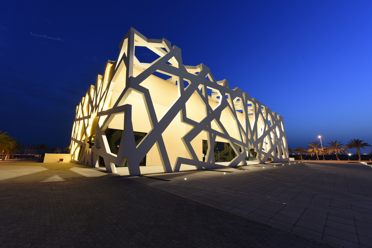 科学历史中心-14