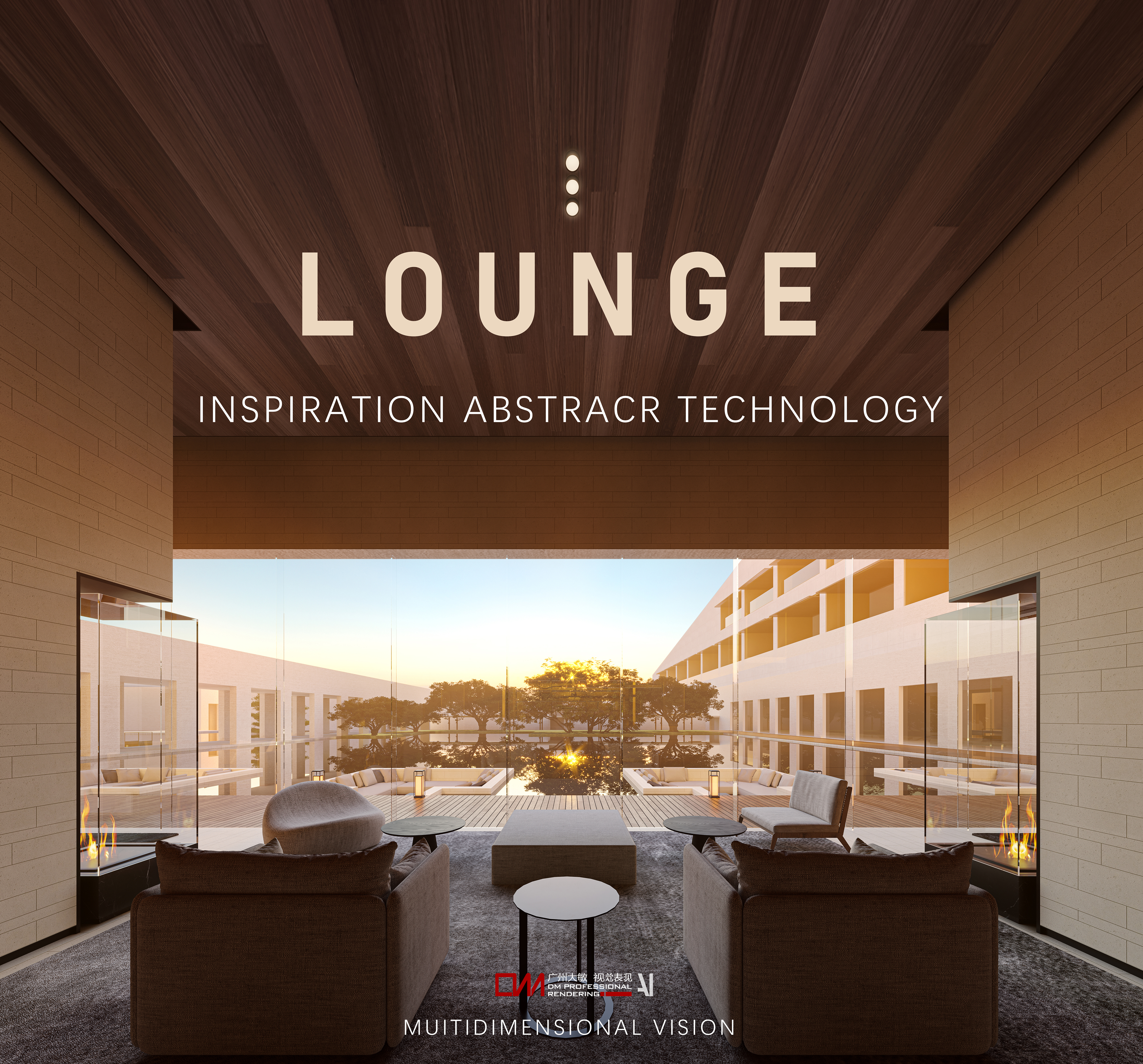 光之谷-山谷酒店-24