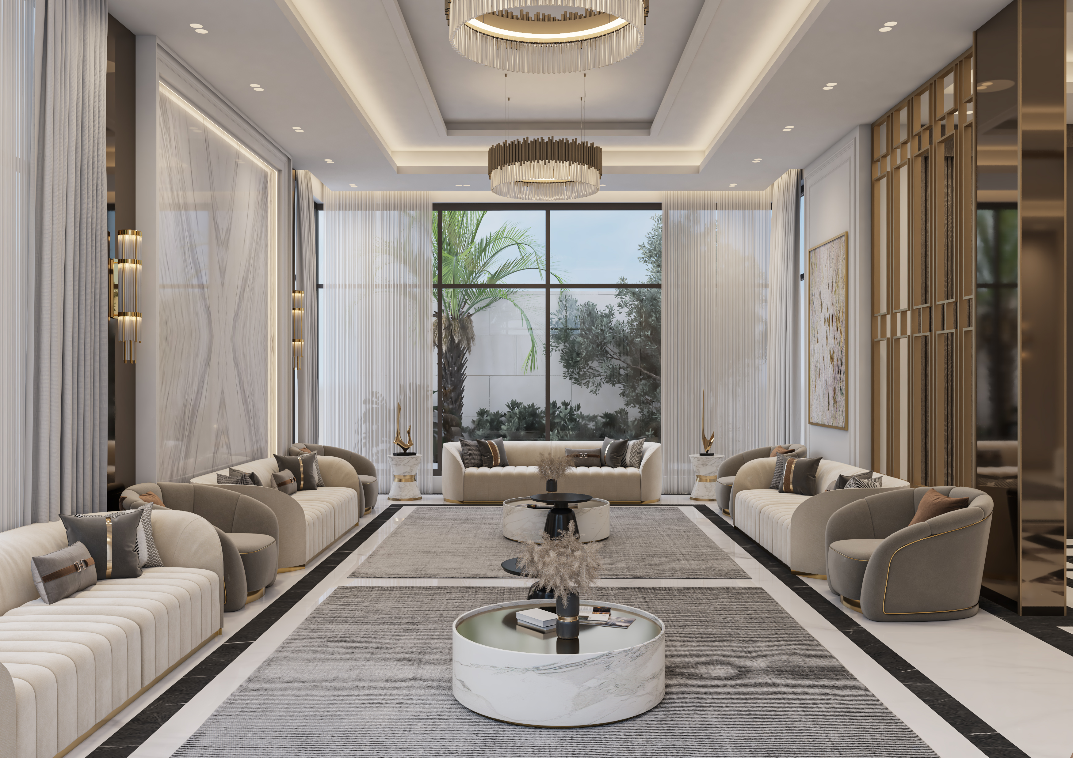 contemporary luxury-4