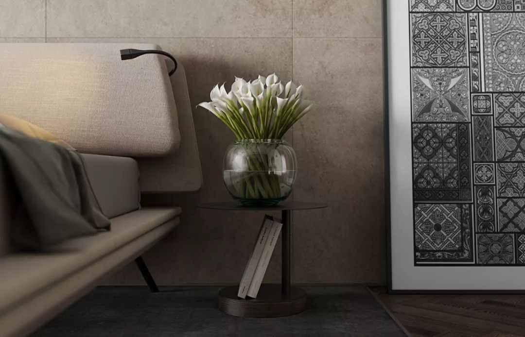 精英格调,精致生活美学-32