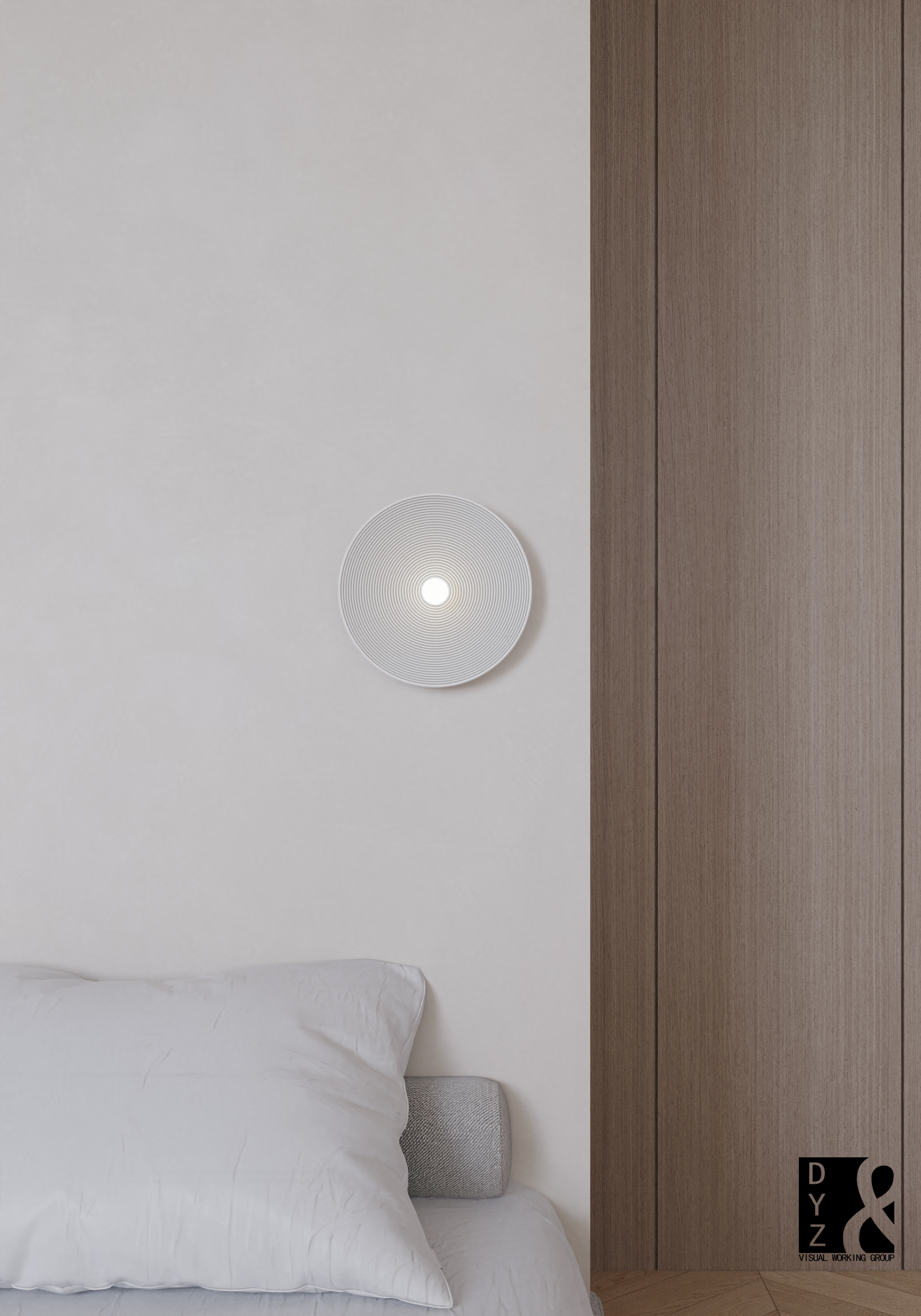 原木极简CR表现-7