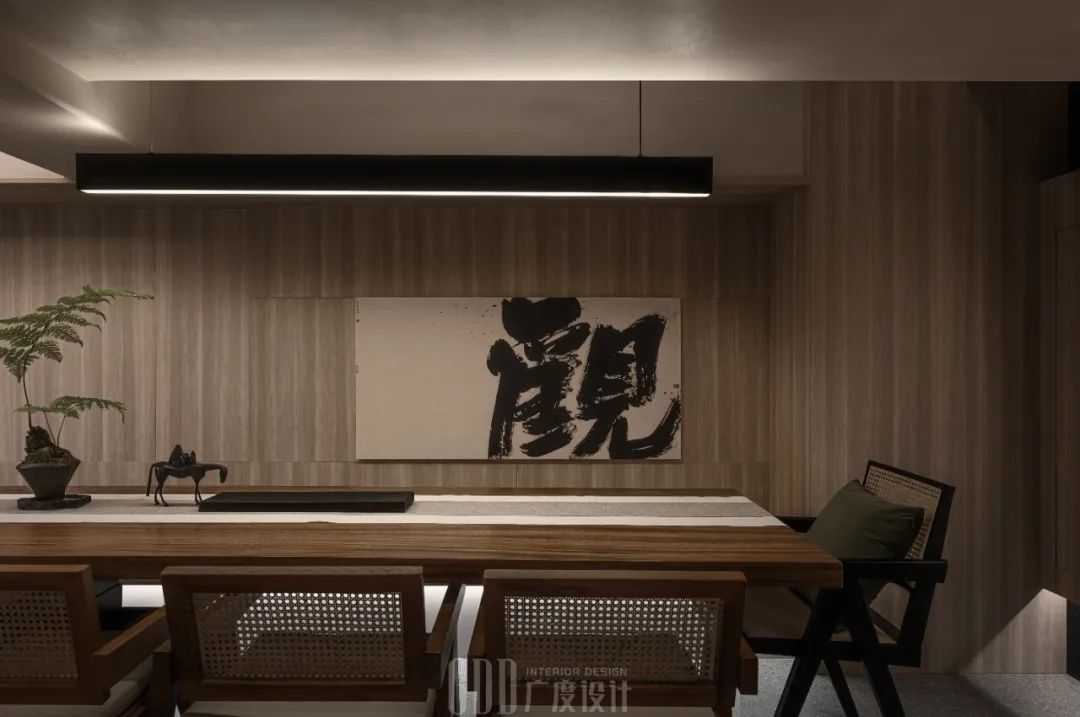 《義品珍鲜》丨GDD广度设计-60