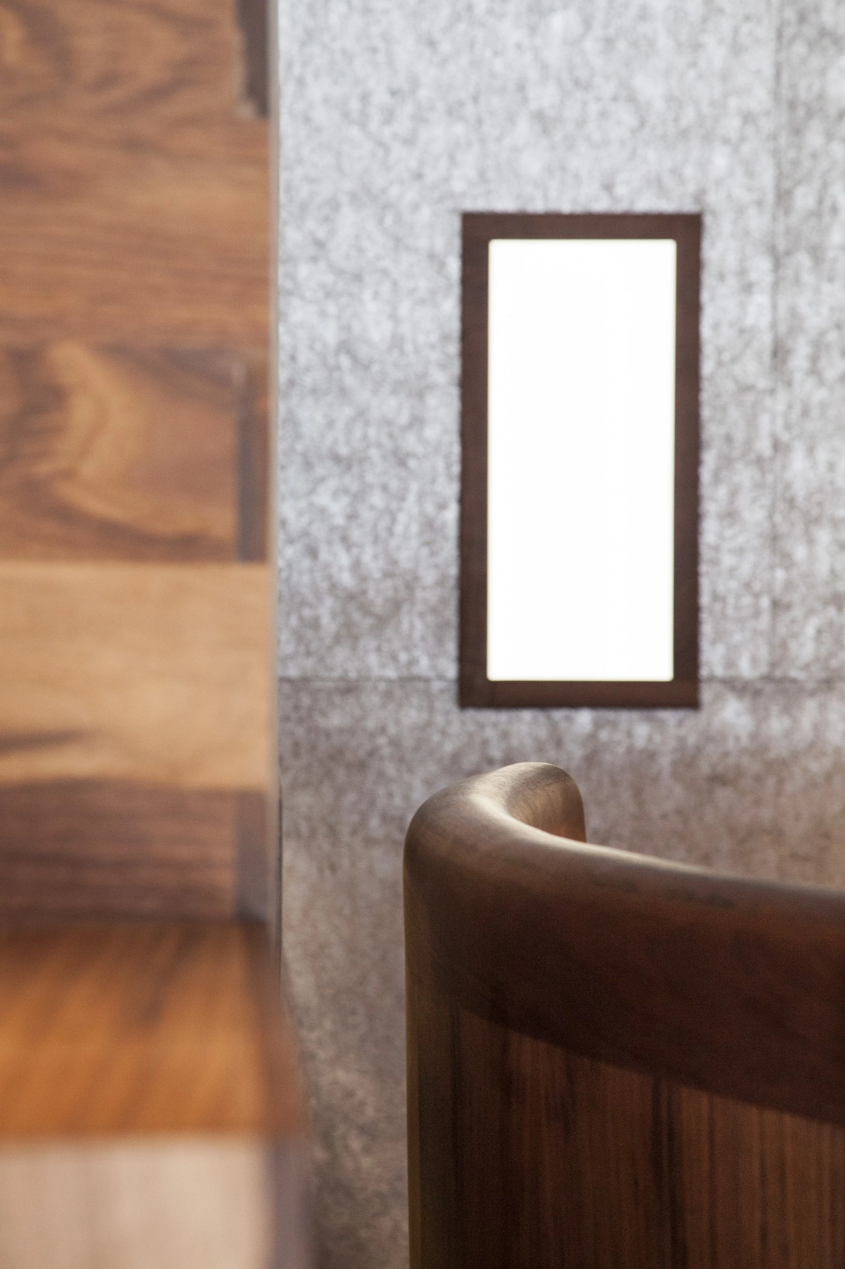 纽约绿村抽象香氛空间-21