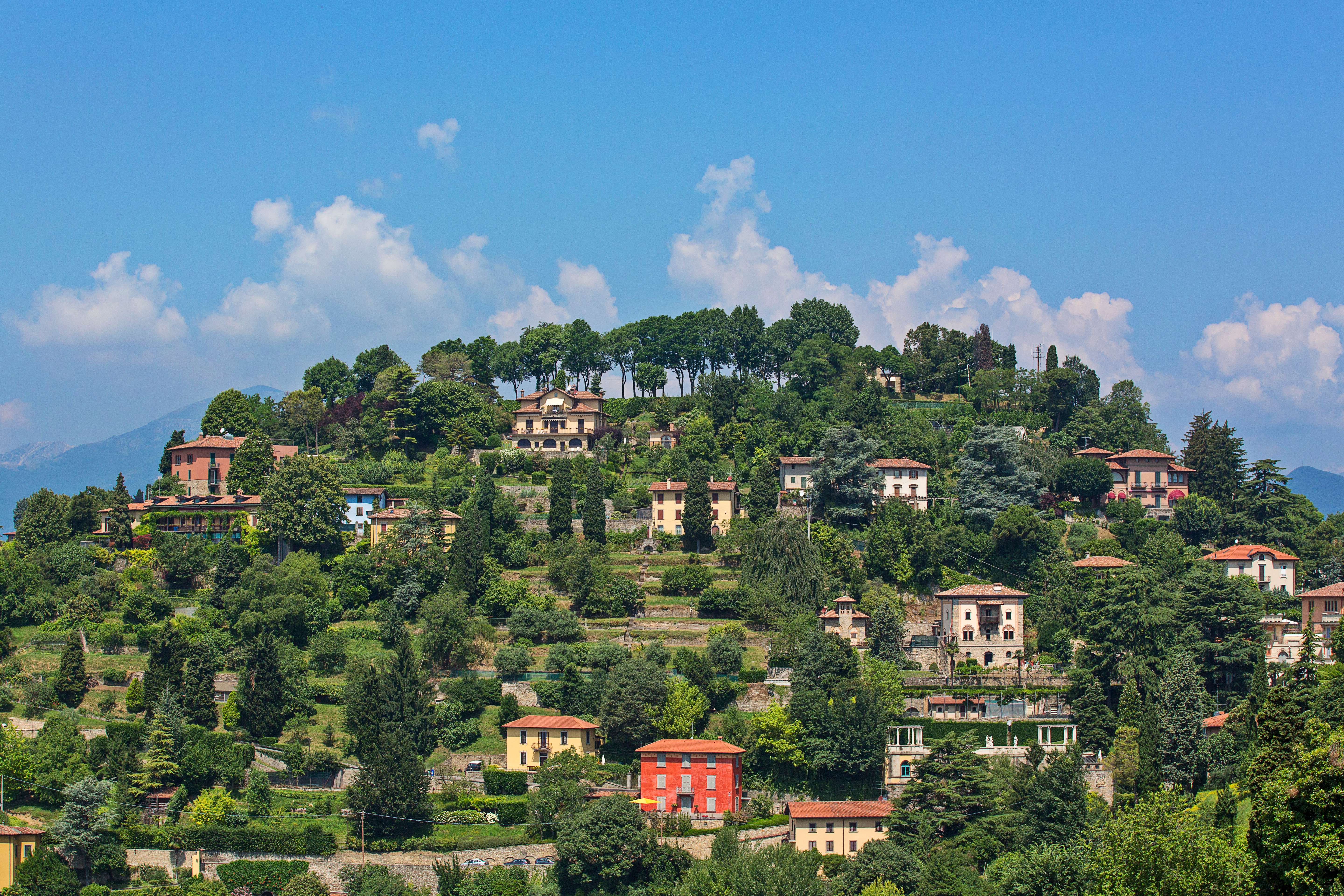 Rimondi Boutique Hotel（希腊克里特岛罗希姆诺）-6