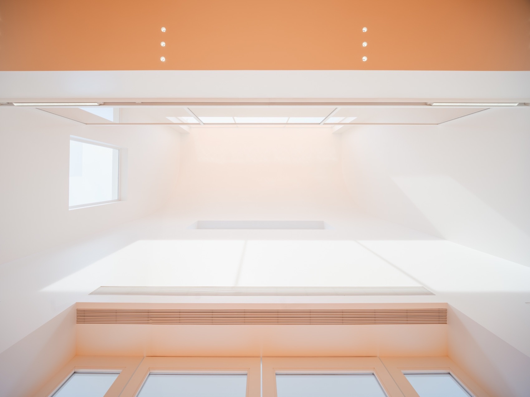 nice rice 阿那亚概念店丨say architects-8