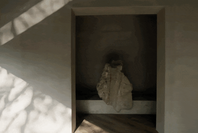 杭州自然美景工作室丨中国杭州丨余伟增,柴荣-104