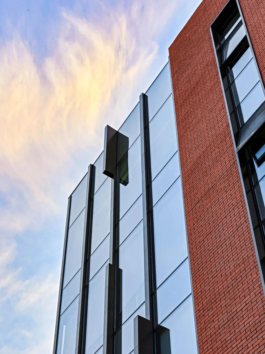 Talu Te·tile 办公室丨土耳其伊斯坦布尔丨XYZ Design-163