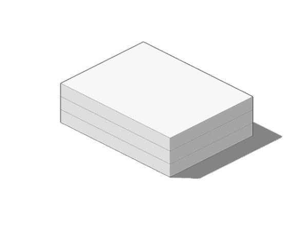 川港合作示范园·城市艺术馆丨中国眉山-5
