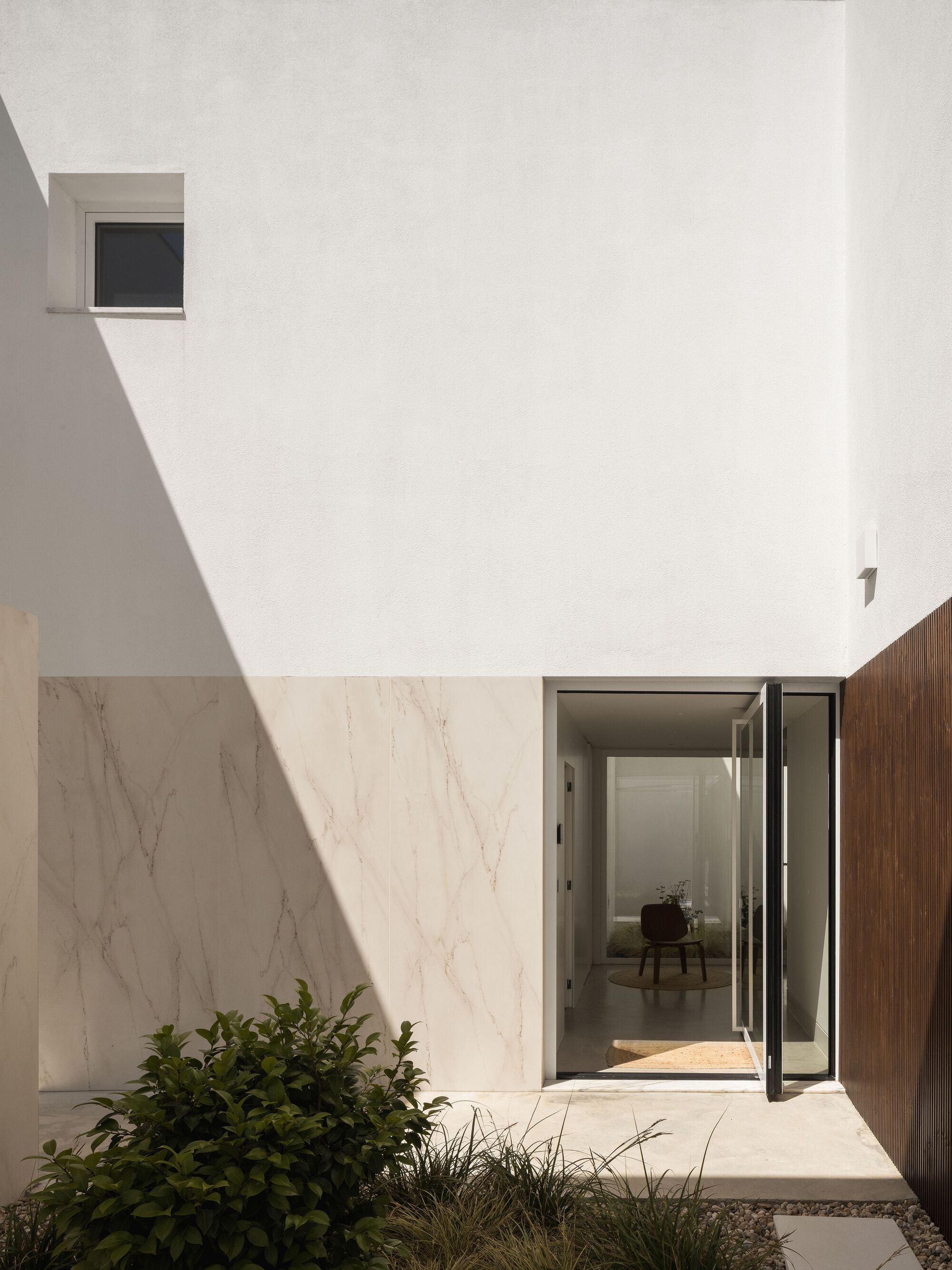 丨葡萄牙丨Estúdio AMATAM-51