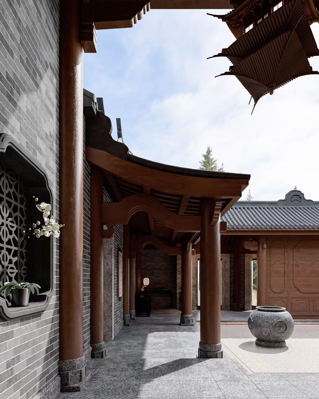 金该视觉（新中式）-6