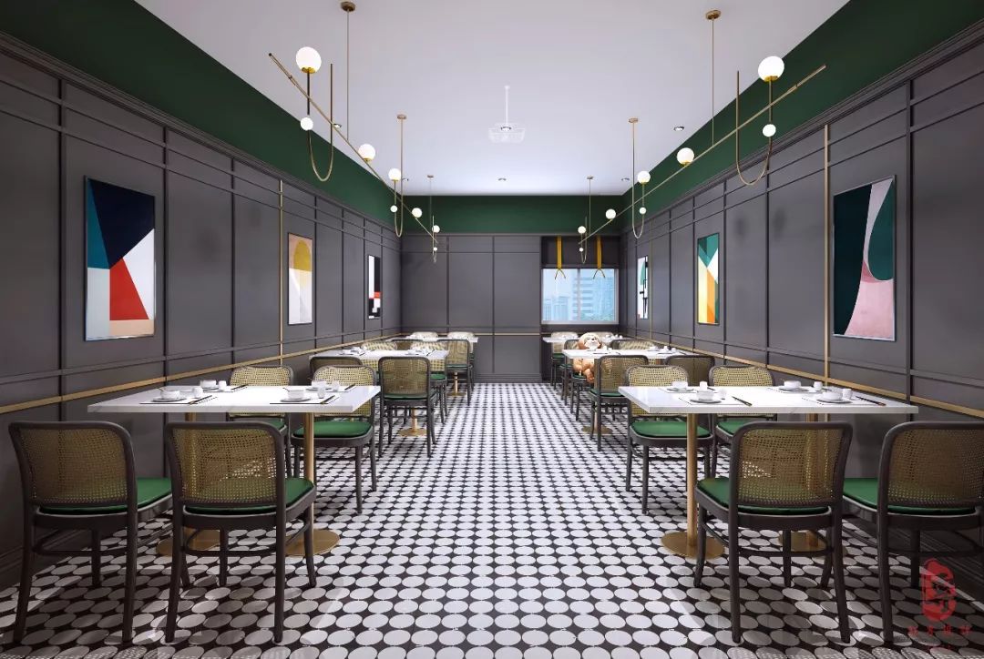 胜高·宜连锁酒店 | 生活不将就,酒店住胜高-15