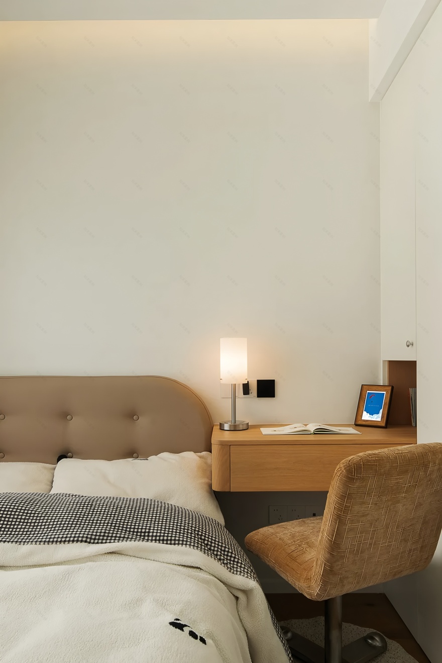 浙江丽水143㎡内在居所丨中国丽水丨无明确提及-36