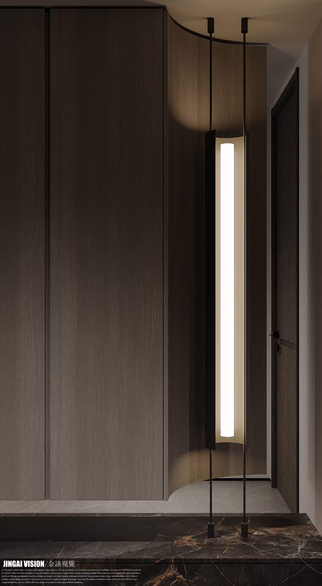 现代篇--金该唐一组作品-0