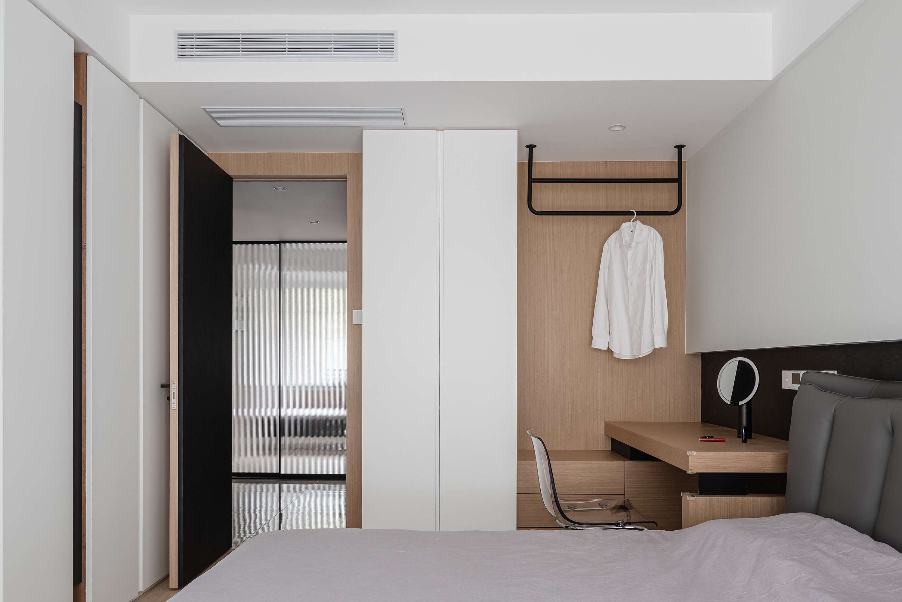 悬浮收纳设计-22