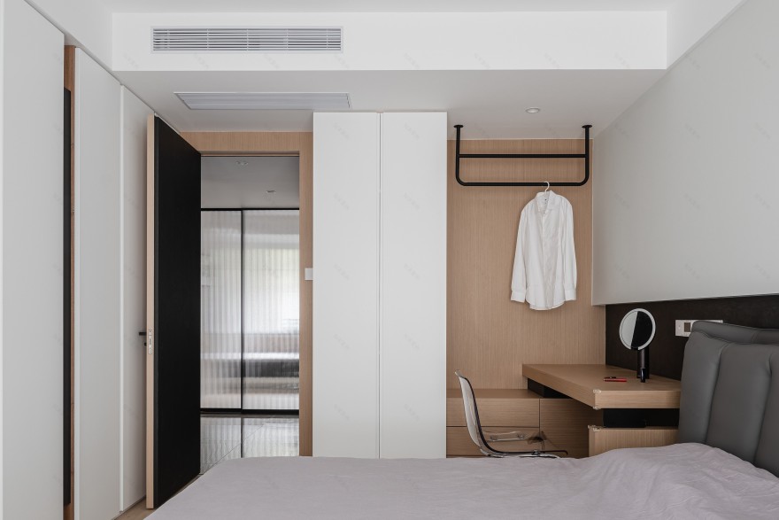 悬浮收纳设计-22