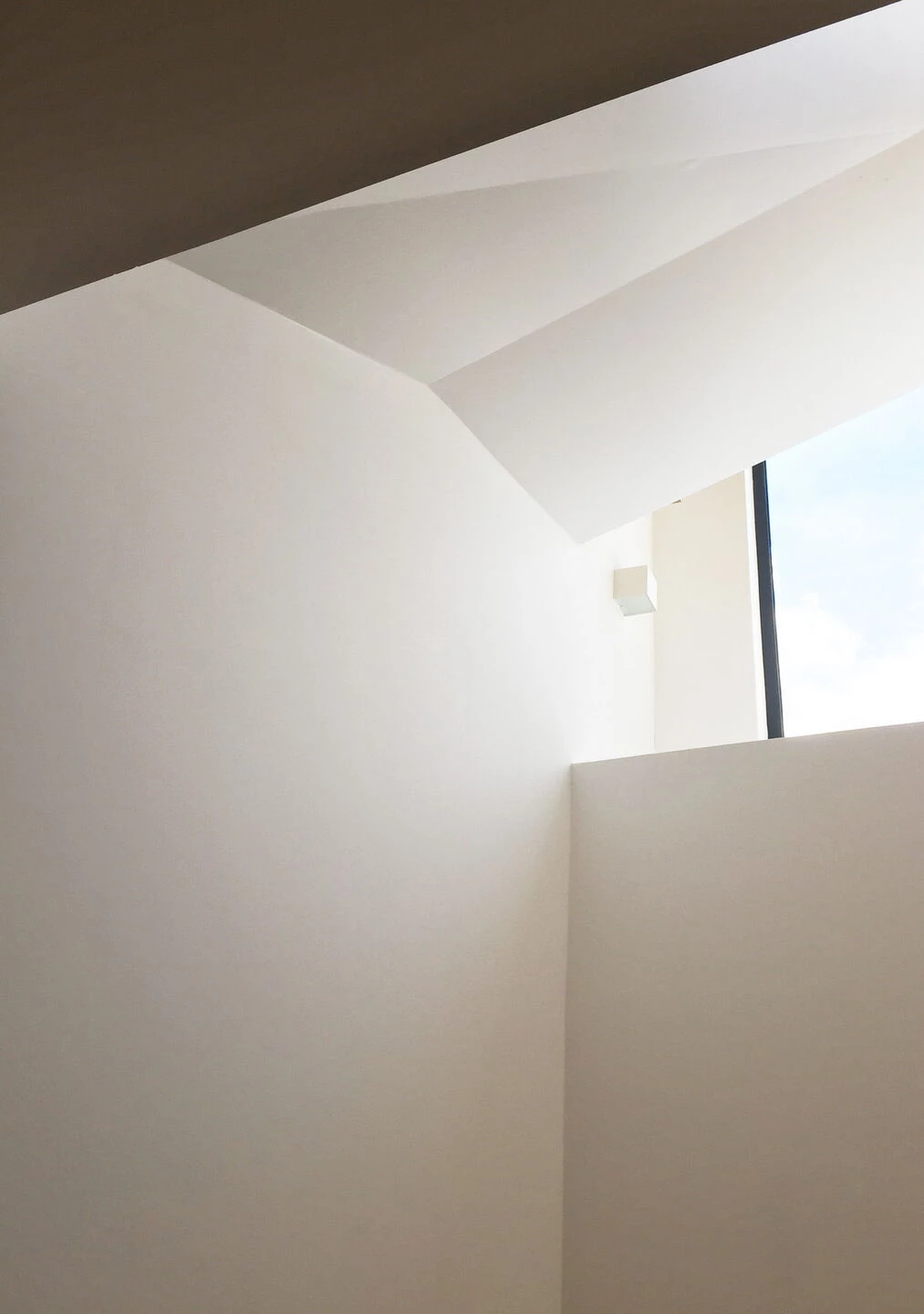 伦敦“糖果屋”——重构 1950 年代郊区住宅-22