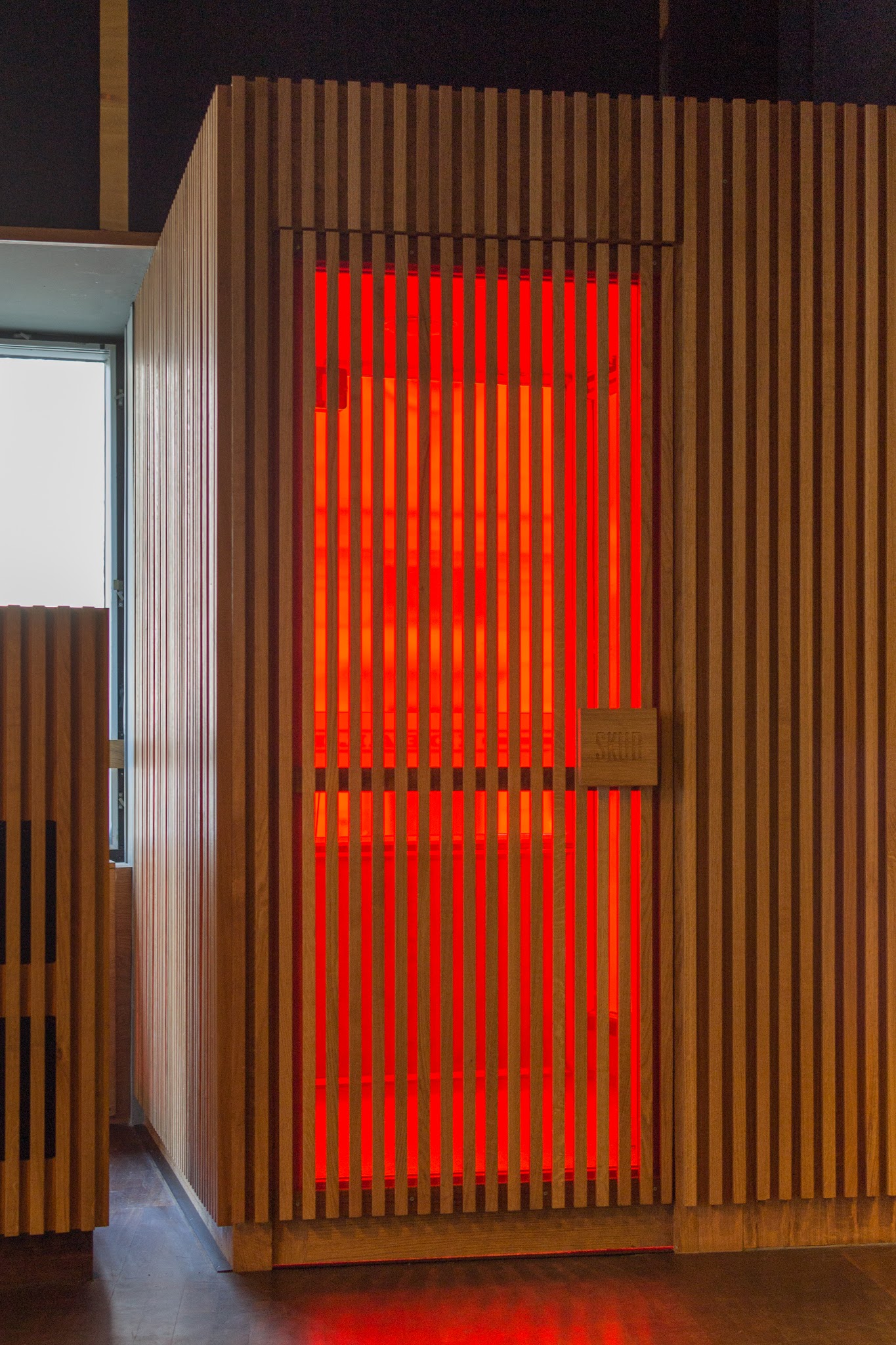 丨Barlby Carlsson-12