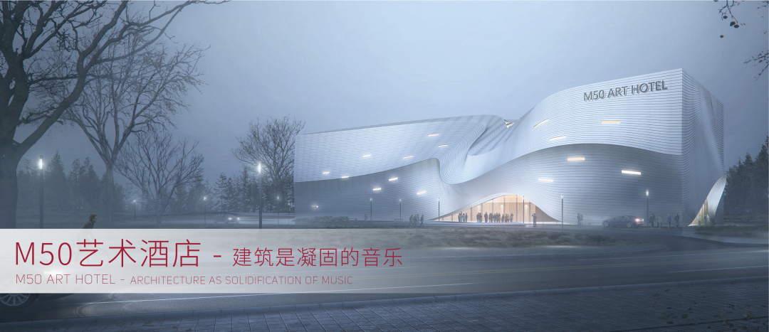 海口游客中心-127