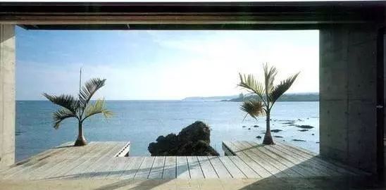 园林景观植物绿化设计方法解析-11